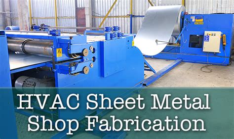 crescent sheet metal|Sheet Metal Shop, Fabrication .